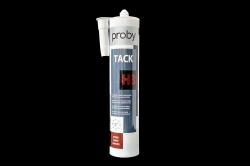 Montagelijm Probytak H3 Montagelijm Probytak H3