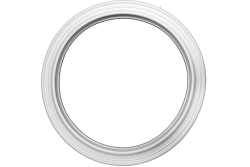 Plafond sierring Ornament 100x100cm Gips - OR1023 Plafond sierring Ornament 100x100cm Gips - OR1023