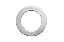 Ceiling rosette ring Ornament 60x60cm Plaster - OR1415 Ceiling rosette ring Ornament 60x60cm Plaster - OR1415