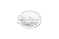 Ceiling rosette Ornament 46x35cm Plaster - ORR13 Ceiling rosette Ornament 46x35cm Plaster - ORR13