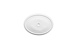 Ceiling rosette Ornament 44x41cm Plaster - ORRP30 Ceiling rosette Ornament 44x41cm Plaster - ORRP30