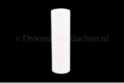Lampholder White glass for Chandelier Lampholder White glass for Chandelier