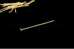 Fixing pin for Crystal Chandelier