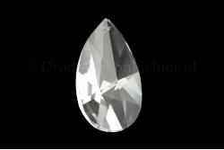 Crystal Pendant Star Crystal Pendant Star
