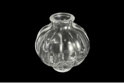 Decorative Ball Glass for Chandelier Type C Decorative Ball Glass for Chandelier Type C