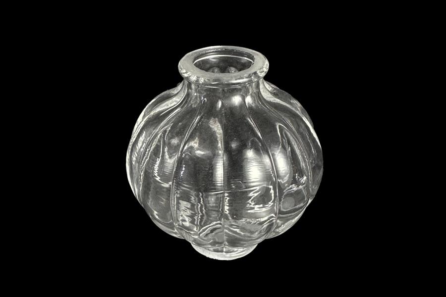 Decorative Ball Glass for Chandelier Type C - Chandelier parts