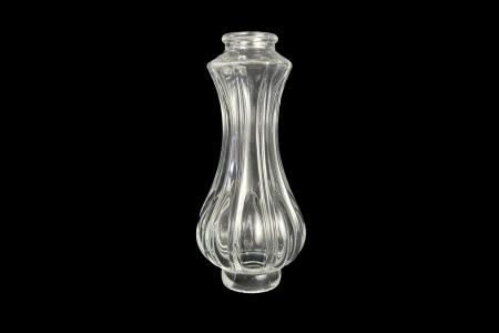 Decorative Vase Glass for Chandelier Type C - Chandelier parts