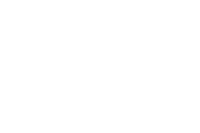 DroomKroonluchter.nl